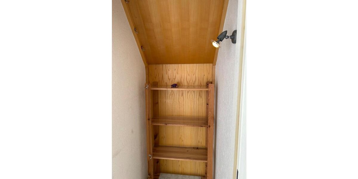 Maisonettenwohnung Frankfurt am Main Sindlingen - 2.5 Zimmer, 73 m&sup2;, 295.000&euro; | Angebot:25945897