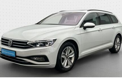 VW Passat Variant 71.279 km 27.800 &euro; Eschborn 65760