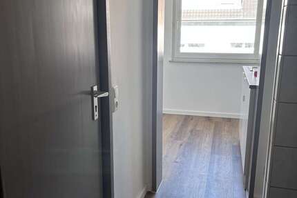 Wohnung Kelsterbach - 1 Zimmer, 13 m&sup2;, 400&euro; | Angebot:26387671
