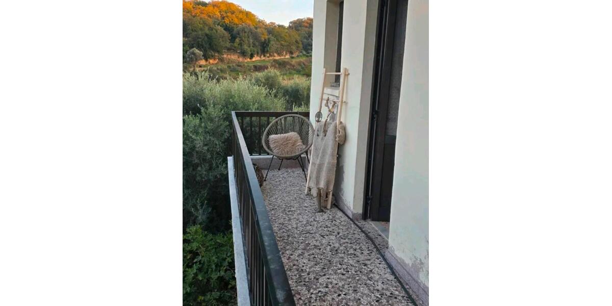 Einfamilienhaus Kronberg im Taunus - 2 Zimmer, 90 m&sup2;, 100.000&euro; | Angebot:27613148