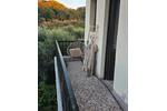Einfamilienhaus Kronberg im Taunus - 2 Zimmer, 90 m&sup2;, 100.000&euro; | Angebot:27613148