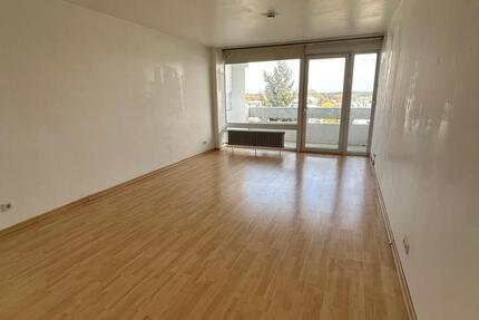 Wohnung Frankfurt am Main Sachsenhausen Süd - 1 Zimmer, 35 m&sup2;, 730&euro; | Angebot:26023225