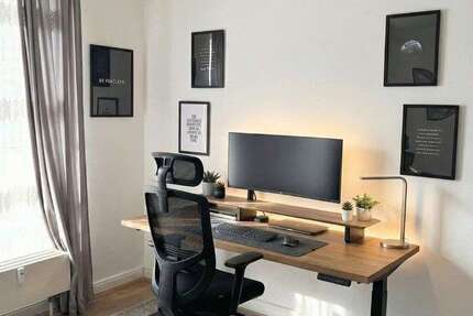 Wohnung Dietzenbach - 3 Zimmer, 84 m&sup2;, 179.000&euro; | Angebot:25998474