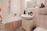 Etagenwohnung Friedrichsdorf - 2 Zimmer, 46 m&sup2;, 184.000&euro; | Angebot:26451847