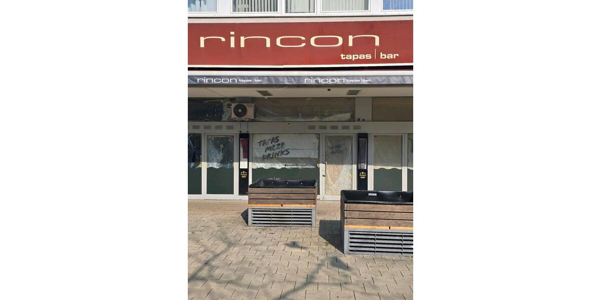 Gewerbeobjekt Neu-Isenburg Isenburg - 3.500&euro; | Angebot:25646866