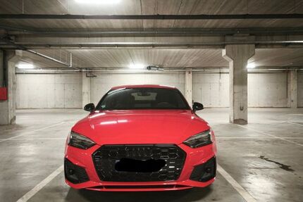 Audi A5 106.500 km 22.999 &euro; Hanau 63450