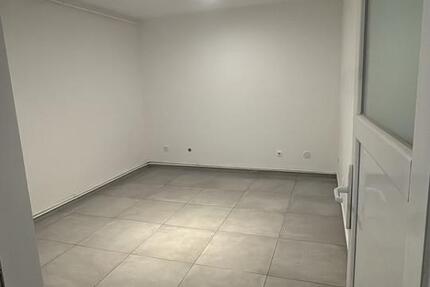 Gewerbeobjekt Hainburg - 280&euro; | Angebot:25237277