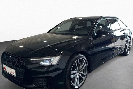 Audi A6 28.700 km 49.549 &euro; Offenbach am Main 63071