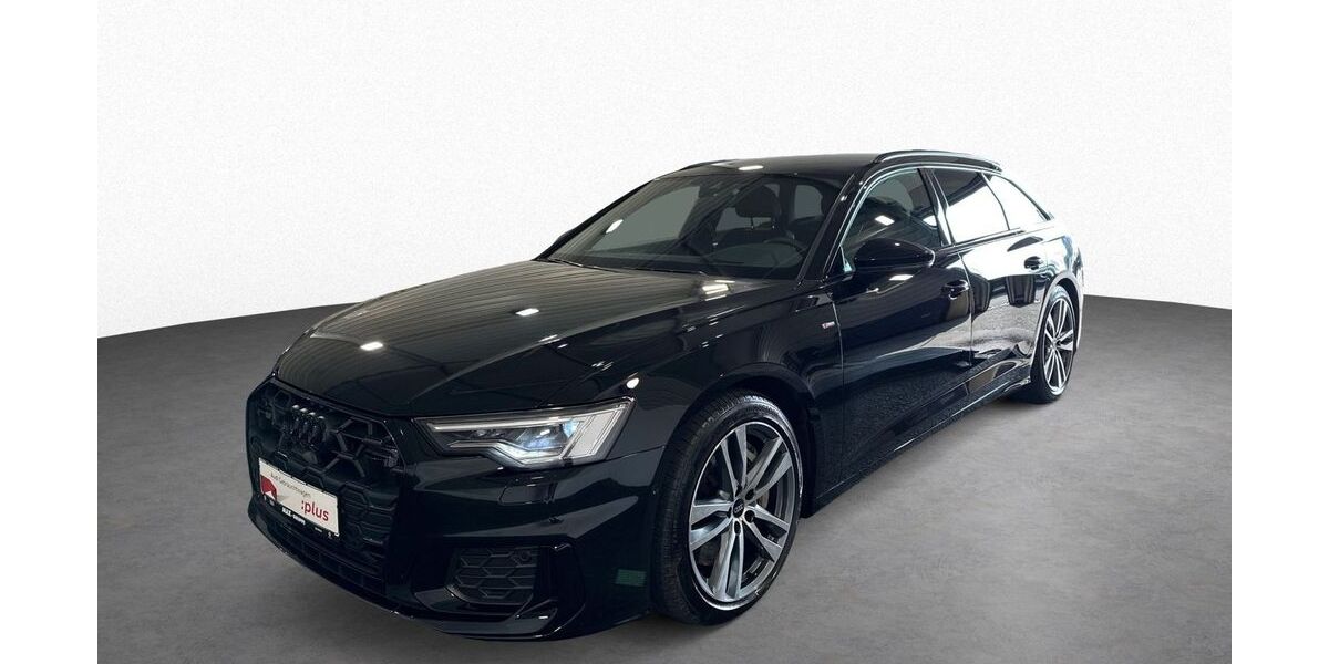 Audi A6 28.700 km 49.549 &euro; Offenbach am Main 63071