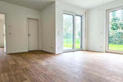 Wohnung Frankfurt am Main Sindlingen - 2.5 Zimmer, 50 m&sup2;, 1.280&euro; | Angebot:26475626