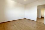 Etagenwohnung Obertshausen - 2.5 Zimmer, 65 m&sup2;, 214.000&euro; | Angebot:26951736