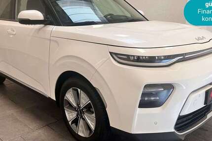 Kia Soul 40.625 km 23.470 &euro; Egelsbach 63329