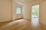Etagenwohnung Bad Vilbel Siedlung Heilsberg - 3 Zimmer, 91 m&sup2;, 440.000&euro; | Angebot:26641346