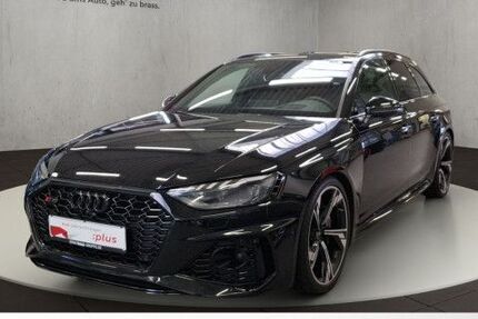 Audi RS4 68.425 km 67.700 &euro; Dietzenbach 63128
