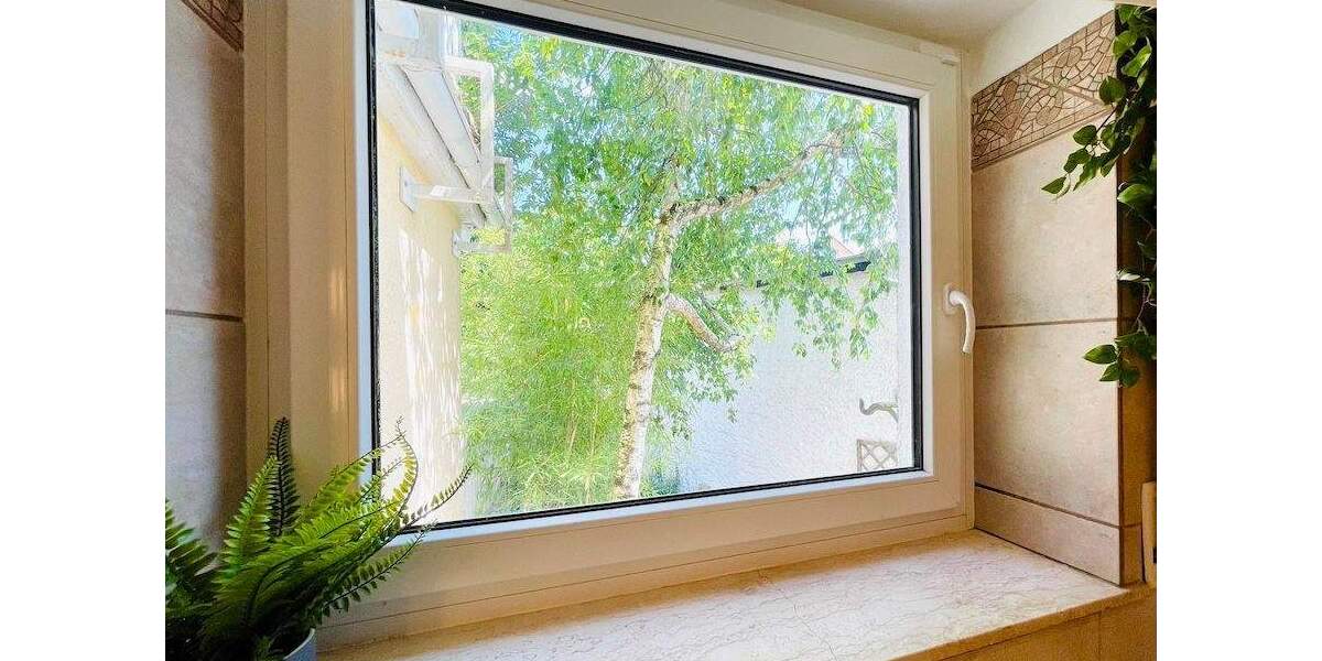 Einfamilienhaus Steinbach - 7 Zimmer, 170 m&sup2;, 640.000&euro; | Angebot:25727540