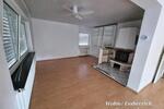 Etagenwohnung Nidderau - 3 Zimmer, 107 m&sup2;, 1.200&euro; | Angebot:26400682
