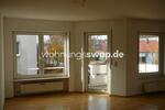 Etagenwohnung Frankfurt am Main Nied - 3 Zimmer, 80 m&sup2;, 1.000&euro; | Angebot:25910575