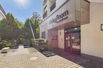 Attraktive Kapitalanlage in Bad Homburg: Möbliertes Apartment mit 2 Zimmern, Balkon und Aufzug - Etagenwohnung Bad Homburg vor der Höhe Berliner Siedlung/Gartenfeld | Angebot:27595825