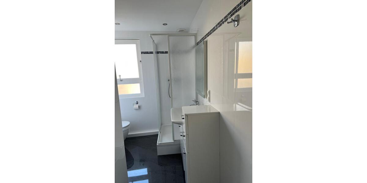 Etagenwohnung Frankfurt am Main Unterliederbach - 1 Zimmer, 25 m&sup2;, 830&euro; | Angebot:25082746