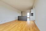 Einfamilienhaus Mühlheim am Main - 4 Zimmer, 125 m&sup2;, 2.220&euro; | Angebot:26425342