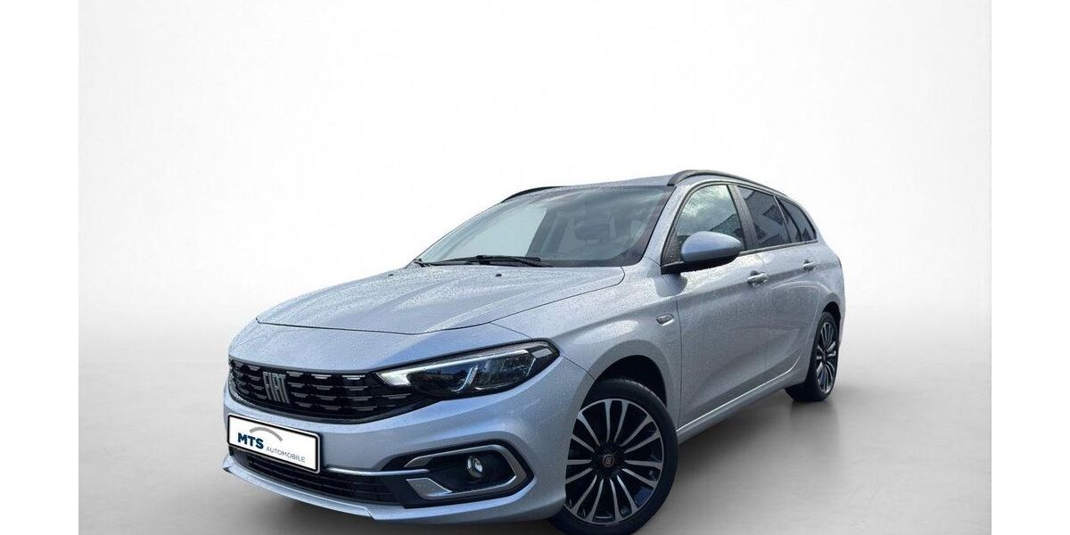 Fiat Tipo 29.872 km 16.350 &euro; Oberursel (Taunus) OT Oberursel 61440