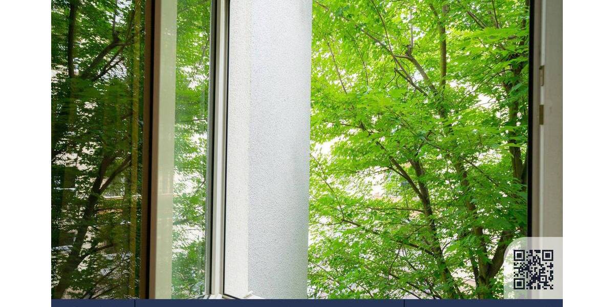 Etagenwohnung Frankfurt am Main Sachsenhausen - 2 Zimmer, 42 m&sup2;, 2.276&euro; | Angebot:25753433