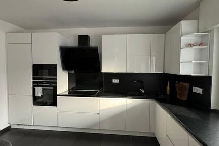 Wohnung Hanau Großauheim - 3 Zimmer, 78 m&sup2;, 1.000&euro; | Angebot:27535602