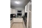 Etagenwohnung Hanau Lamboy - 5 Zimmer, 139 m&sup2;, 519.000&euro; | Angebot:26320738