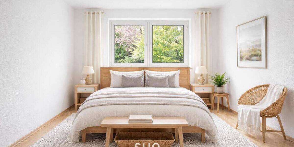 Etagenwohnung Langen - 3 Zimmer, 78 m&sup2;, 359.000&euro; | Angebot:25996944