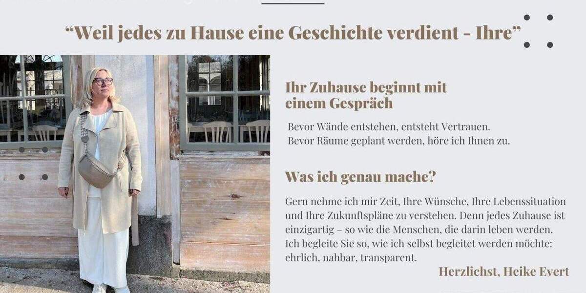 Doppelhaushälfte Karben Petterweil - 5 Zimmer, 142 m&sup2;, 574.900&euro; | Angebot:25735529