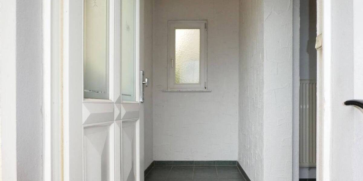 Einfamilienhaus Gründau-Lieblos Lieblos - 4 Zimmer, 116 m&sup2;, 298.000&euro; | Angebot:25704421