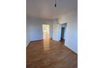 Etagenwohnung Rödermark Urberach - 2 Zimmer, 48 m&sup2;, 130.000&euro; | Angebot:26105755