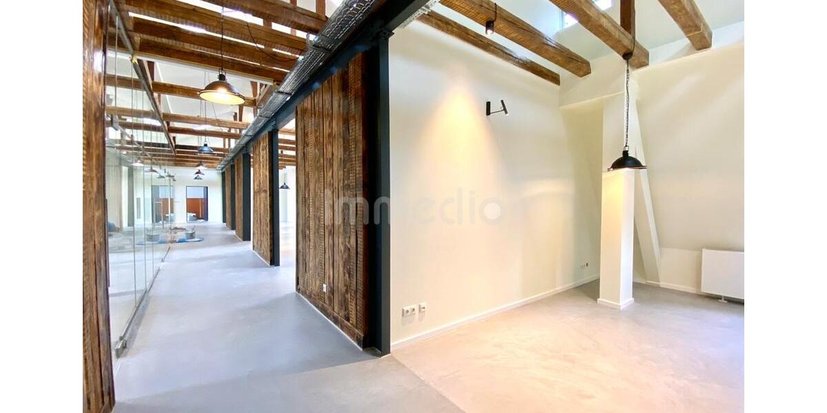 Gewerbeobjekt Frankfurt am Main Innenstadt 1 - 4.950&euro; | Angebot:25597445