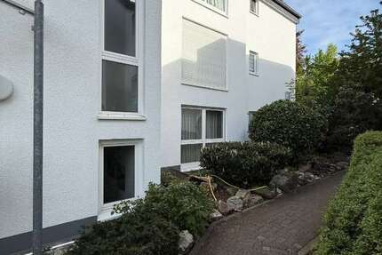 Haus Bad Homburg Gonzenheim - 17 Zimmer, 472 m&sup2;, 1.790.000&euro; | Angebot:26971801
