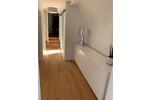 Einfamilienhaus Mömbris - 7 Zimmer, 170 m&sup2;, 419.000&euro; | Angebot:26339499