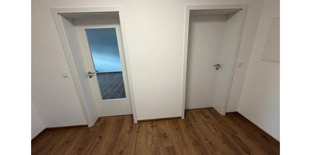 Dachgeschoßwohnung Mainhausen - 3 Zimmer, 97 m&sup2;, 1.350&euro; | Angebot:25635489