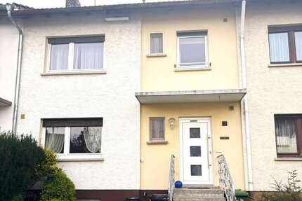 Haus Hainburg - 4 Zimmer, 123 m&sup2;, 419.000&euro; | Angebot:23826372