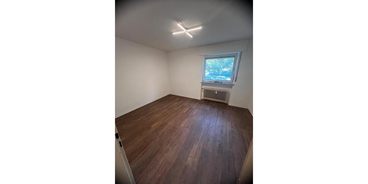 Erdgeschoßwohnung Dreieich - 2 Zimmer, 53 m&sup2;, 220.000&euro; | Angebot:26263437