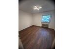 Erdgeschoßwohnung Dreieich - 2 Zimmer, 53 m&sup2;, 220.000&euro; | Angebot:26263437