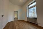 Etagenwohnung Frankfurt Sachsenhausen - 5 Zimmer, 160 m&sup2;, 3.000&euro; | Angebot:25734441