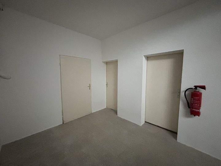 Gewerbeobjekt Dreieich Sprendlingen - 800&euro; | Angebot:25769343