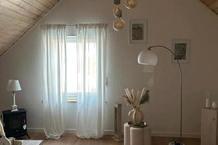 Wohnung Stockstadt am Main - 2.5 Zimmer, 70 m&sup2;, 900&euro; | Angebot:25903976