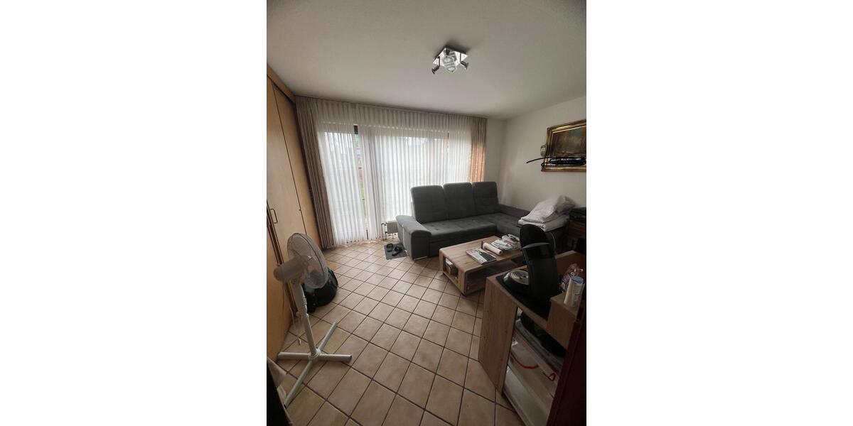 Reihenhaus Bad Vilbel - 6 Zimmer, 130 m&sup2;, 670.000&euro; | Angebot:22162494