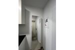 Etagenwohnung Langen (Hessen) - 1.5 Zimmer, 35 m&sup2;, 1.150&euro; | Angebot:27630837