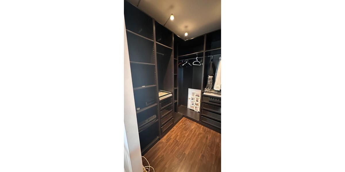 Etagenwohnung Mühlheim am Main - 4 Zimmer, 100 m&sup2;, 300.000&euro; | Angebot:26604320