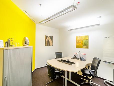 Gewerbeobjekt Frankfurt am Main Westend Süd - 2.219&euro; | Angebot:25967985