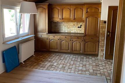 Wohnung Offenbach am Main Bieber - 2 Zimmer, 60 m&sup2;, 825&euro; | Angebot:25944227