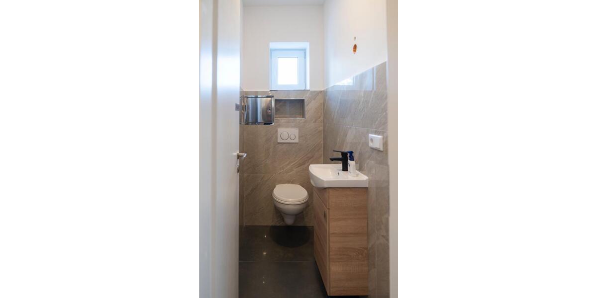 Gewerbeobjekt Oberursel (Taunus) - 1.350&euro; | Angebot:25640539