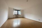 Etagenwohnung Frankfurt am Main Westend-Süd - 4 Zimmer, 120 m&sup2;, 1.990&euro; | Angebot:26903717