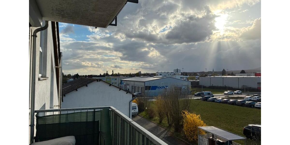 Loft - Studio - Atelier Oberursel (Taunus) - 3 Zimmer, 106 m&sup2;, 1.300&euro; | Angebot:26002236